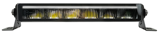 LUXTAR® Ledramp S14 DRL | 72W <35cm>