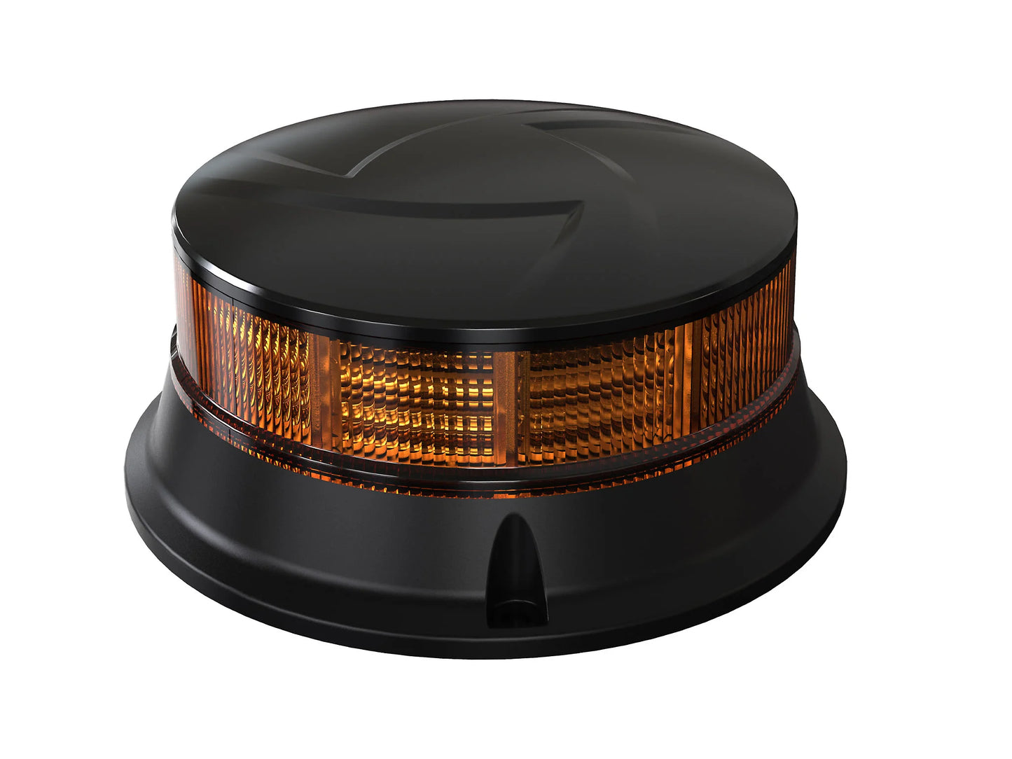 BriodLights Rotating V-light mini ADR 4m Sync