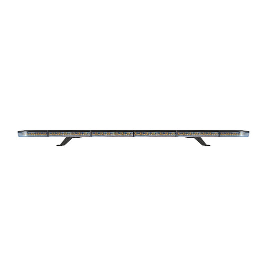 Blixtljusramp Amber ElectraQuip EQ-BT1345R65A