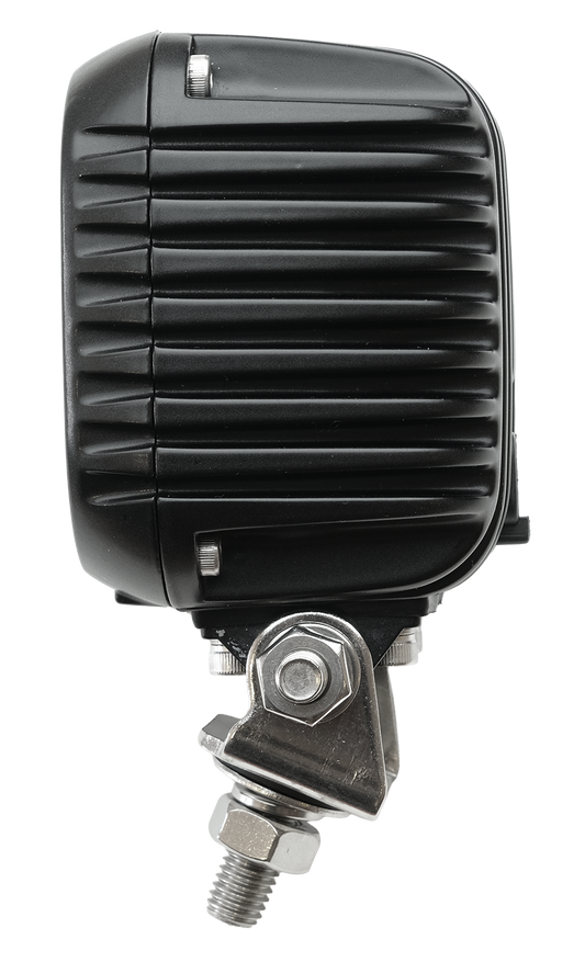 Luxtar® WL63 Arbetsljus 5040lm | IP68 | R10