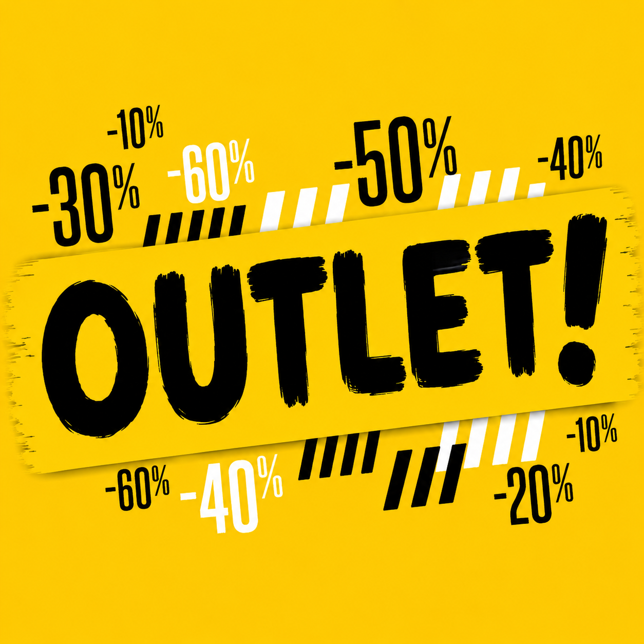 Outlet