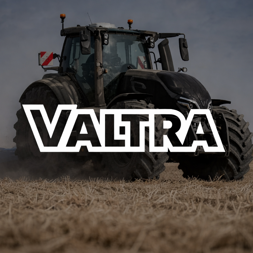 Valtra