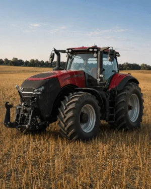 Case IH