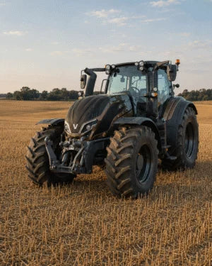 Valtra