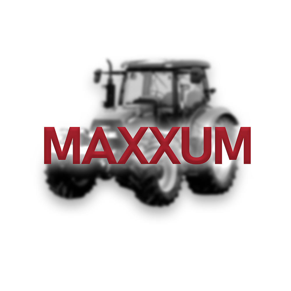 Case Maxxum L