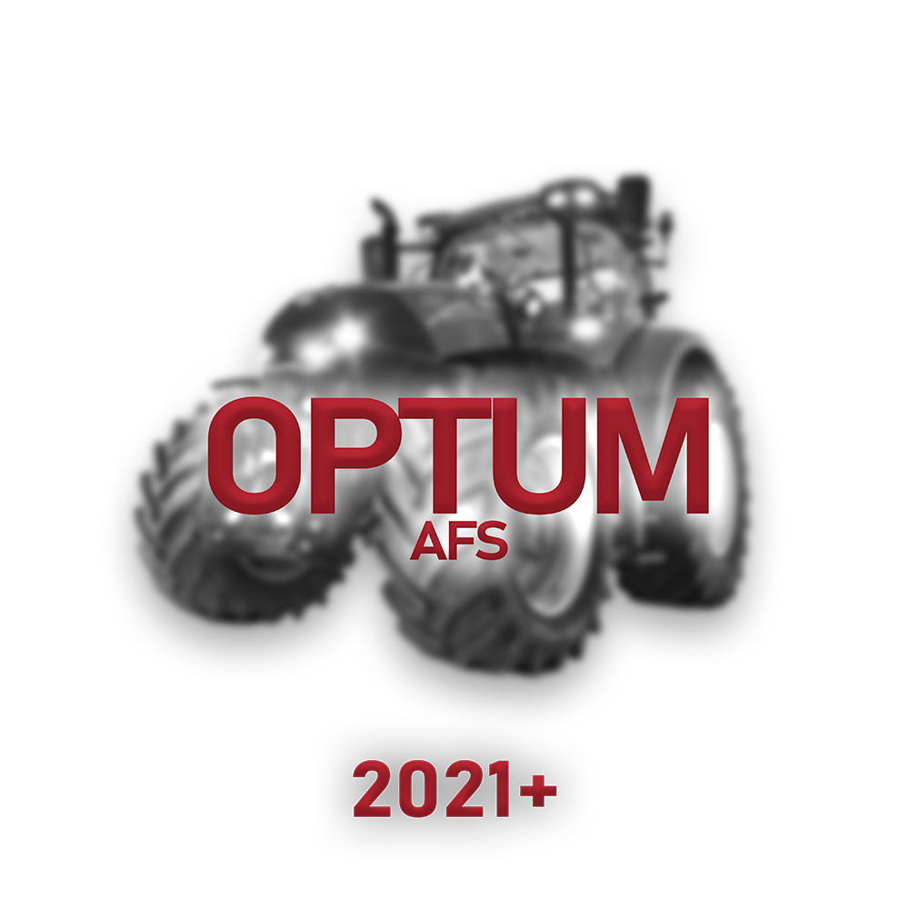 Case Optum AFS