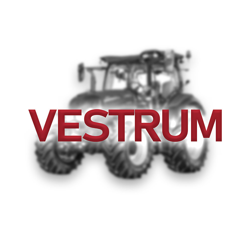 Case Vestrum XL