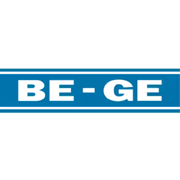 BE-GE Stol