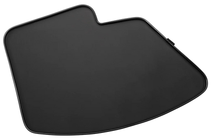 Case Puma AFS Traktorbord