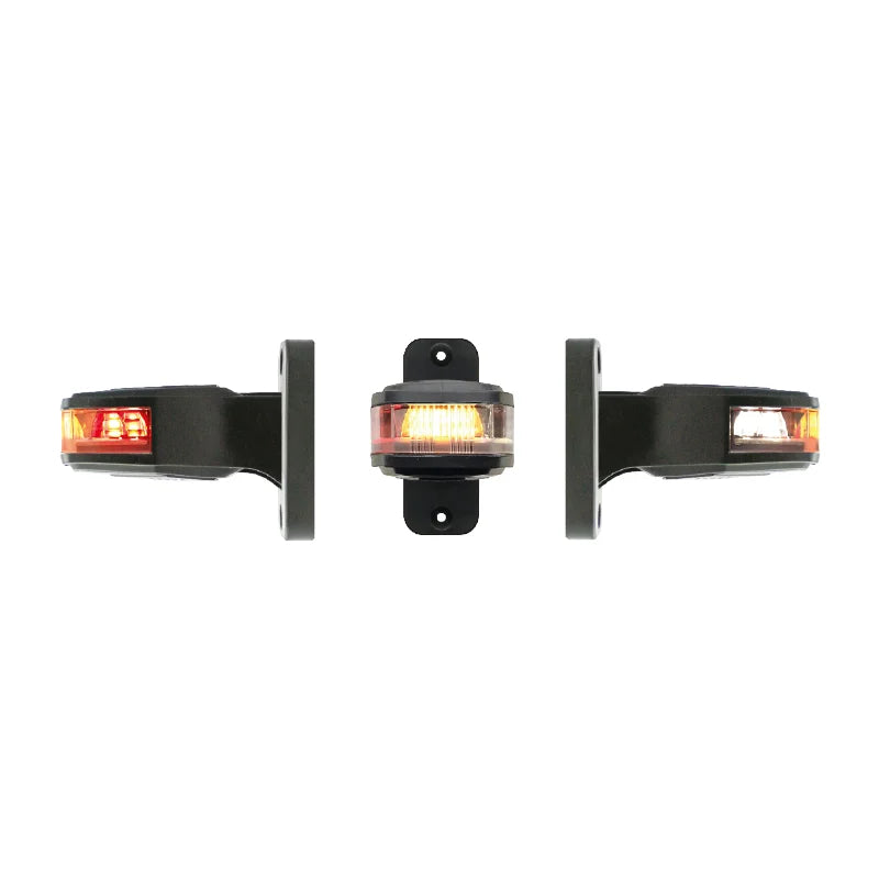 Arm Lamp Short 1009LR (2-Pack)