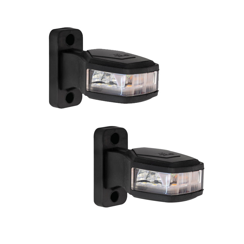 Arm Lamp Short 1009LR (2-Pack)