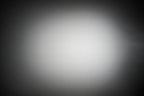 Luxtar® WL63 Arbetsljus 5040lm | IP68 | R10
