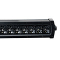 LUXTAR® Ledramp X44 Black Edition 440W <120>