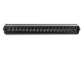 LUXTAR X20 Black Edition 200W <57cm> Utsedd till Bästa LED-rampen
