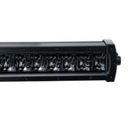 LUXTAR X20 Black Edition 200W <57cm> Utsedd till Bästa LED-rampen
