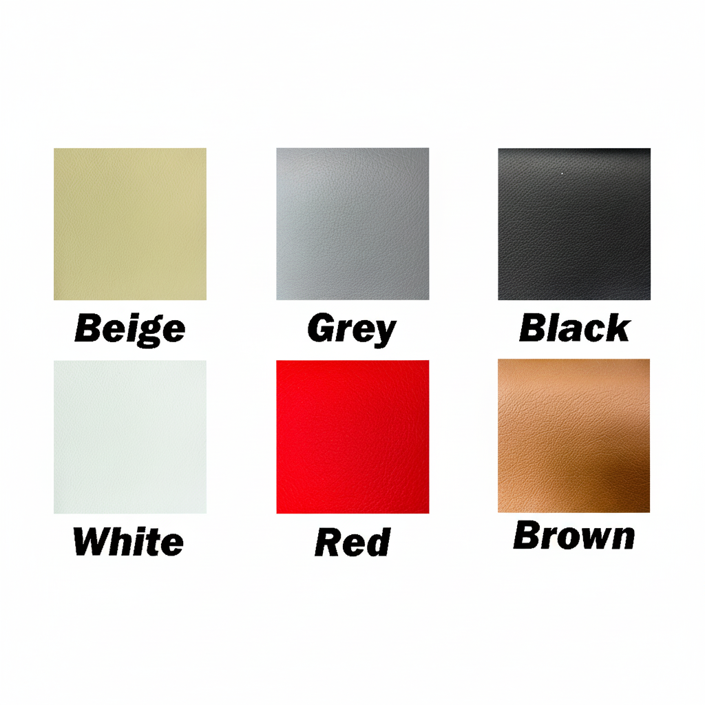 Golvmatta Case MX 110-220