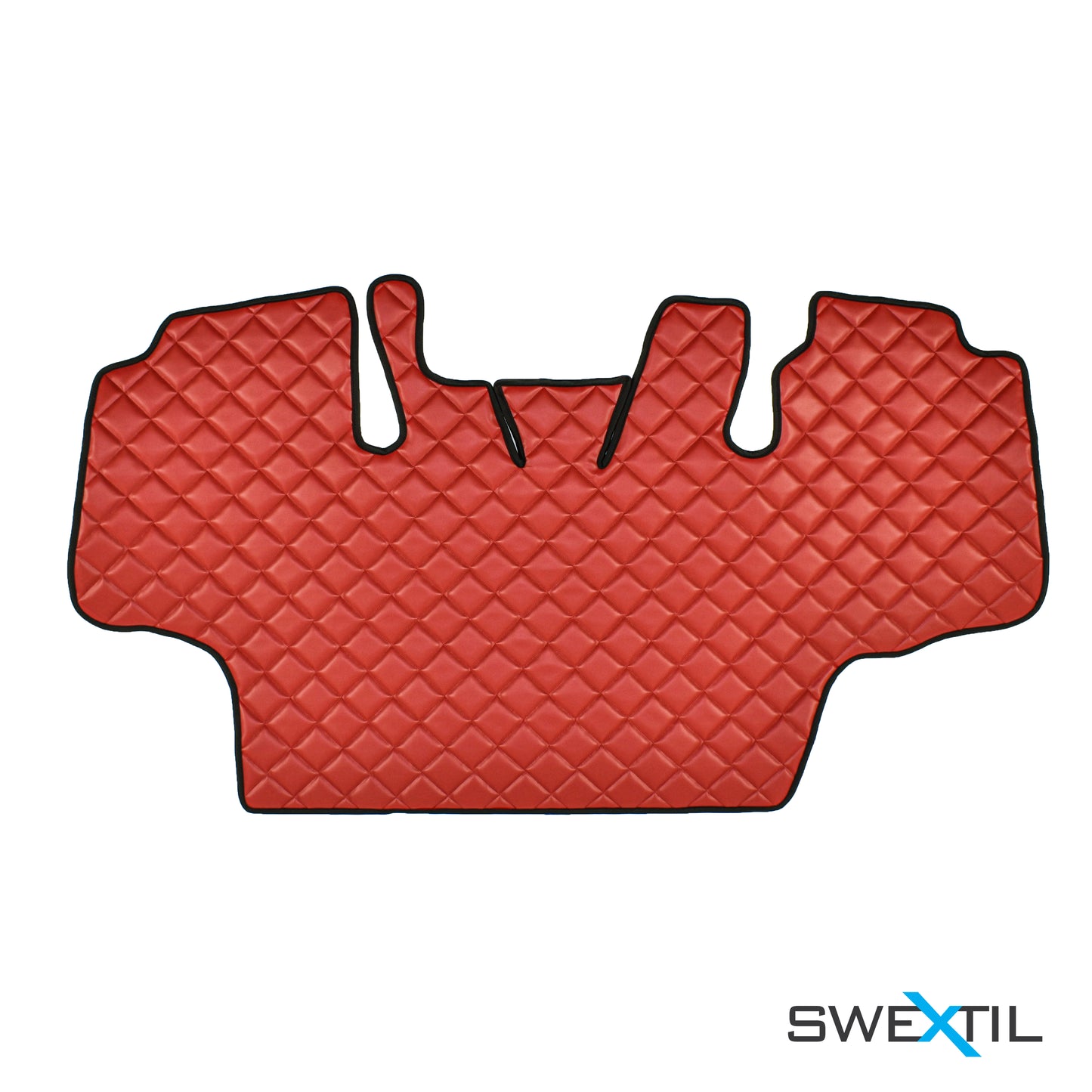 Golvmatta Case MX 110-220