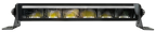 LUXTAR® Ledramp S14 DRL | 72W <35cm>