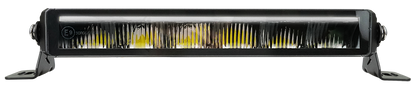 LUXTAR® Ledramp S14 DRL | 72W <35cm>