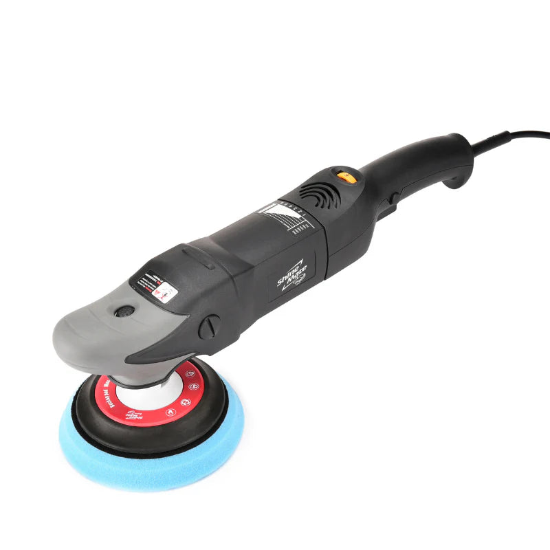 ShineMate Polisher EP802
