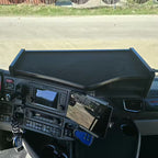 Centrerat bord Scania Next Gen