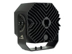 OPTIBEAM Octax Arbetsbelysning 4.0