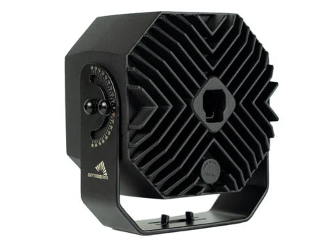 OPTIBEAM Octax Arbetsbelysning 4.0