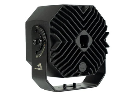 OPTIBEAM Octax Arbetsbelysning 4.0