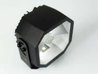 OPTIBEAM Octax Arbetsbelysning 4.0