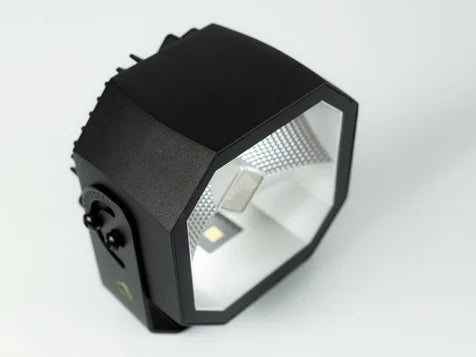OPTIBEAM Octax Arbetsbelysning 4.0