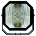 OPTIBEAM Octax Arbetsbelysning 4.0