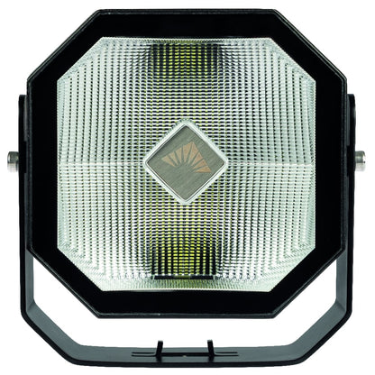OPTIBEAM Octax Arbetsbelysning 4.0