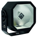 OPTIBEAM Octax Arbetsbelysning 6.0 Ambient