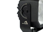 OPTIBEAM Octax Arbetsbelysning 4.0