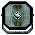 OPTIBEAM Octax Arbetsbelysning 6.0 Ambient