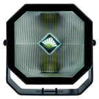 OPTIBEAM Octax Arbetsbelysning 6.0 Ambient