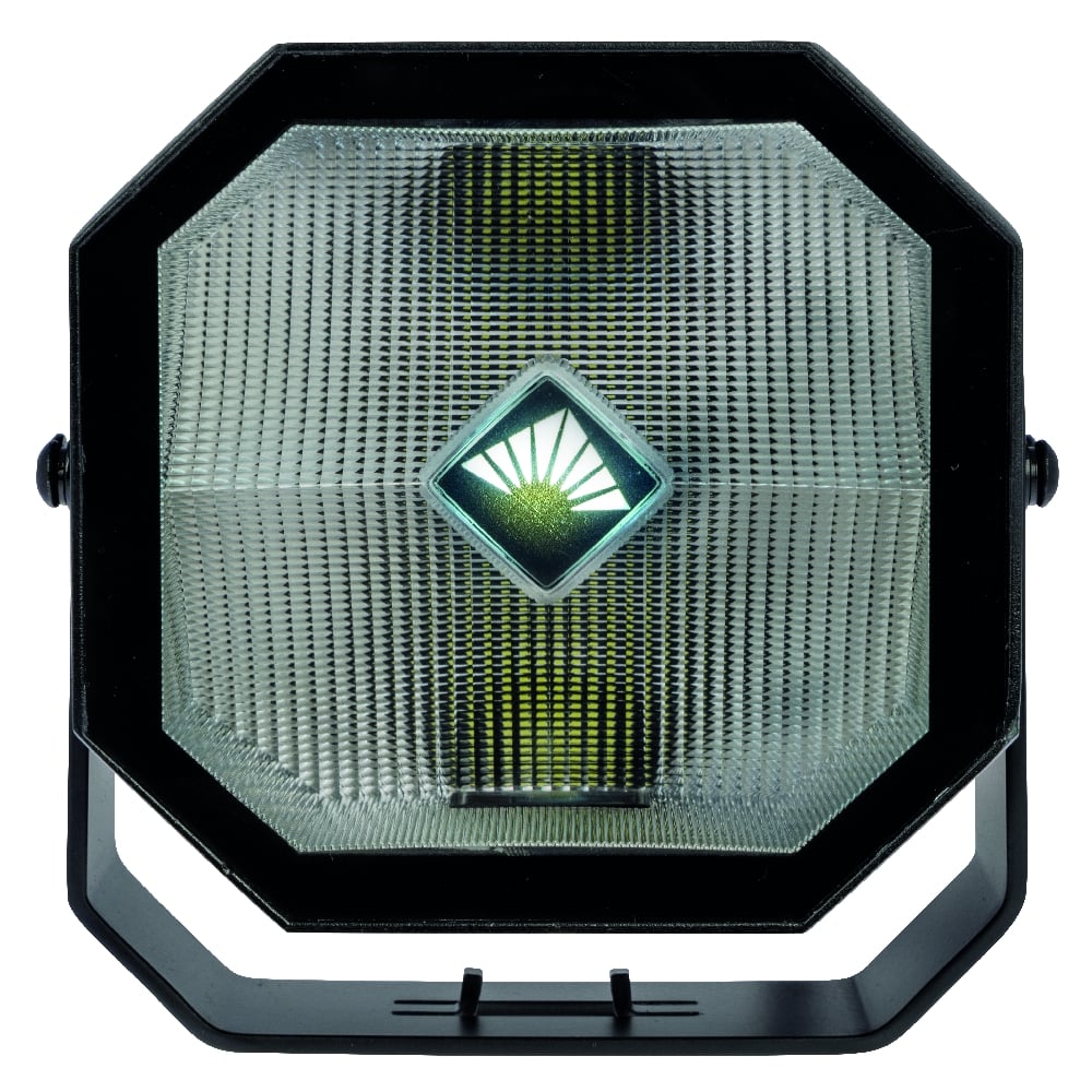OPTIBEAM Octax Arbetsbelysning 6.0 Ambient