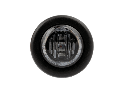 Positionsljus, Optibeam Dark Phantom, 181WME ,Vit