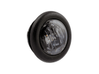 Positionsljus, Optibeam Dark Phantom, 181WME ,Vit