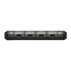 Blixtljusramp Amber ElectraQuip EQ-BT1345R65A