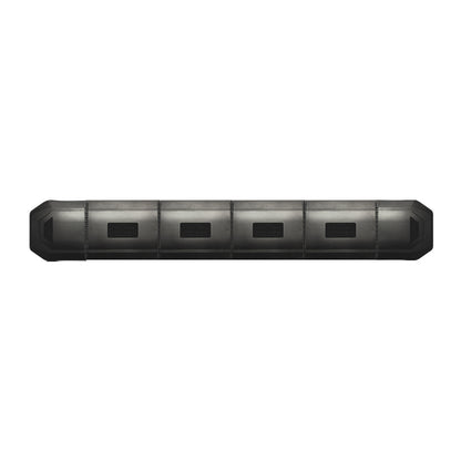 Blixtljusramp Amber ElectraQuip EQ-BT1345R65A