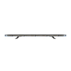 Blixtljusramp Amber ElectraQuip EQ-BT1345R65A