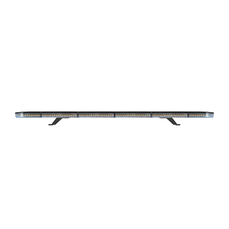 Blixtljusramp Amber ElectraQuip EQ-BT1345R65A