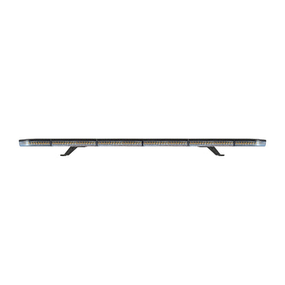 Blixtljusramp Amber ElectraQuip EQ-BT1345R65A