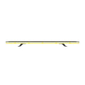 Blixtljusramp Amber ElectraQuip EQ-BT1345R65A