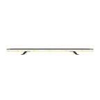 Blixtljusramp Amber ElectraQuip EQ-BT1345R65A