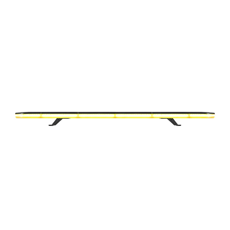 Blixtljusramp Amber ElectraQuip EQ-BT1345R65A