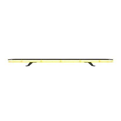 Blixtljusramp Amber ElectraQuip EQ-BT1345R65A