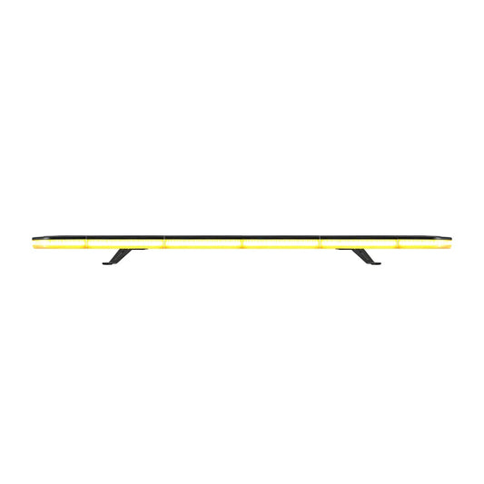 Blixtljusramp Amber ElectraQuip EQ-BT1345R65A