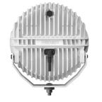 BriodLights Olympus 9″ 2.0 | White